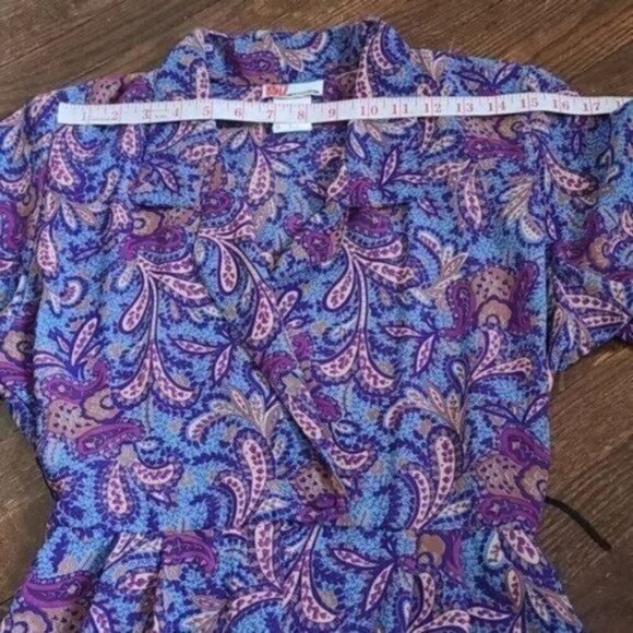 Duplicate Do Not Buy - Picture 11 of 15